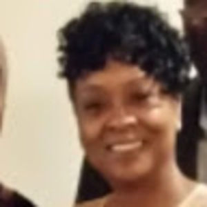 Meet your Posher, Delores